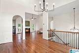 237 Arbor Court - Photo 19
