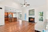 237 Arbor Court - Photo 3