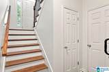 237 Arbor Court - Photo 37