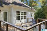 237 Arbor Court - Photo 39
