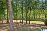 237 Arbor Court - Photo 40