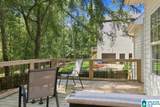 237 Arbor Court - Photo 43