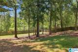 237 Arbor Court - Photo 45