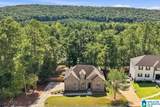237 Arbor Court - Photo 48