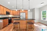 237 Arbor Court - Photo 9