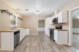 11410 Fairwood Avenue - Photo 10