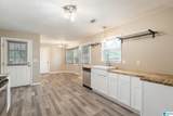 11410 Fairwood Avenue - Photo 13