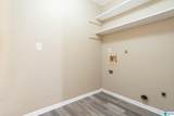 11410 Fairwood Avenue - Photo 14