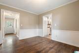 11410 Fairwood Avenue - Photo 16