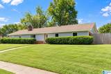 11410 Fairwood Avenue - Photo 2