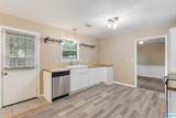 11410 Fairwood Avenue - Photo 20