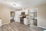 11410 Fairwood Avenue - Photo 21
