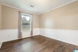 11410 Fairwood Avenue - Photo 24