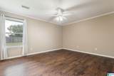 11410 Fairwood Avenue - Photo 26