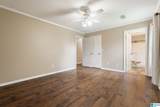 11410 Fairwood Avenue - Photo 27