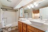 11410 Fairwood Avenue - Photo 28