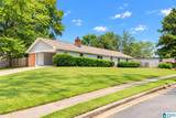 11410 Fairwood Avenue - Photo 3