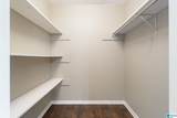 11410 Fairwood Avenue - Photo 30