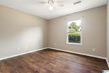 11410 Fairwood Avenue - Photo 31