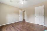 11410 Fairwood Avenue - Photo 32