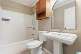 11410 Fairwood Avenue - Photo 33
