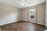 11410 Fairwood Avenue - Photo 34