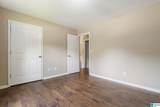 11410 Fairwood Avenue - Photo 35