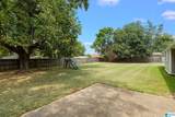 11410 Fairwood Avenue - Photo 36