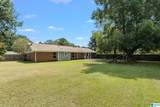 11410 Fairwood Avenue - Photo 37