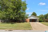 11410 Fairwood Avenue - Photo 38