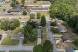 11410 Fairwood Avenue - Photo 39