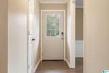 11410 Fairwood Avenue - Photo 4