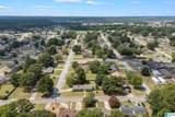 11410 Fairwood Avenue - Photo 40