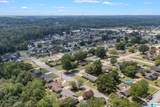 11410 Fairwood Avenue - Photo 41