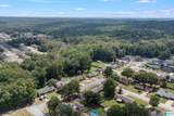11410 Fairwood Avenue - Photo 43