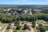 11410 Fairwood Avenue - Photo 44