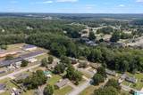 11410 Fairwood Avenue - Photo 45