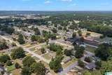 11410 Fairwood Avenue - Photo 47
