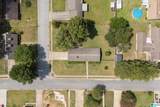 11410 Fairwood Avenue - Photo 48