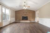11410 Fairwood Avenue - Photo 5