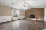 11410 Fairwood Avenue - Photo 6