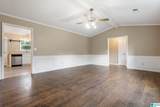 11410 Fairwood Avenue - Photo 7