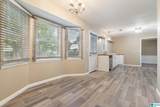 11410 Fairwood Avenue - Photo 8