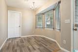 11410 Fairwood Avenue - Photo 9