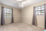 1152 Oak Creek Trail - Photo 16