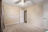 1152 Oak Creek Trail - Photo 17