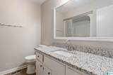1152 Oak Creek Trail - Photo 18