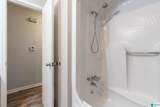 1152 Oak Creek Trail - Photo 19
