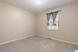 1152 Oak Creek Trail - Photo 20