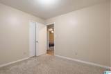 1152 Oak Creek Trail - Photo 21